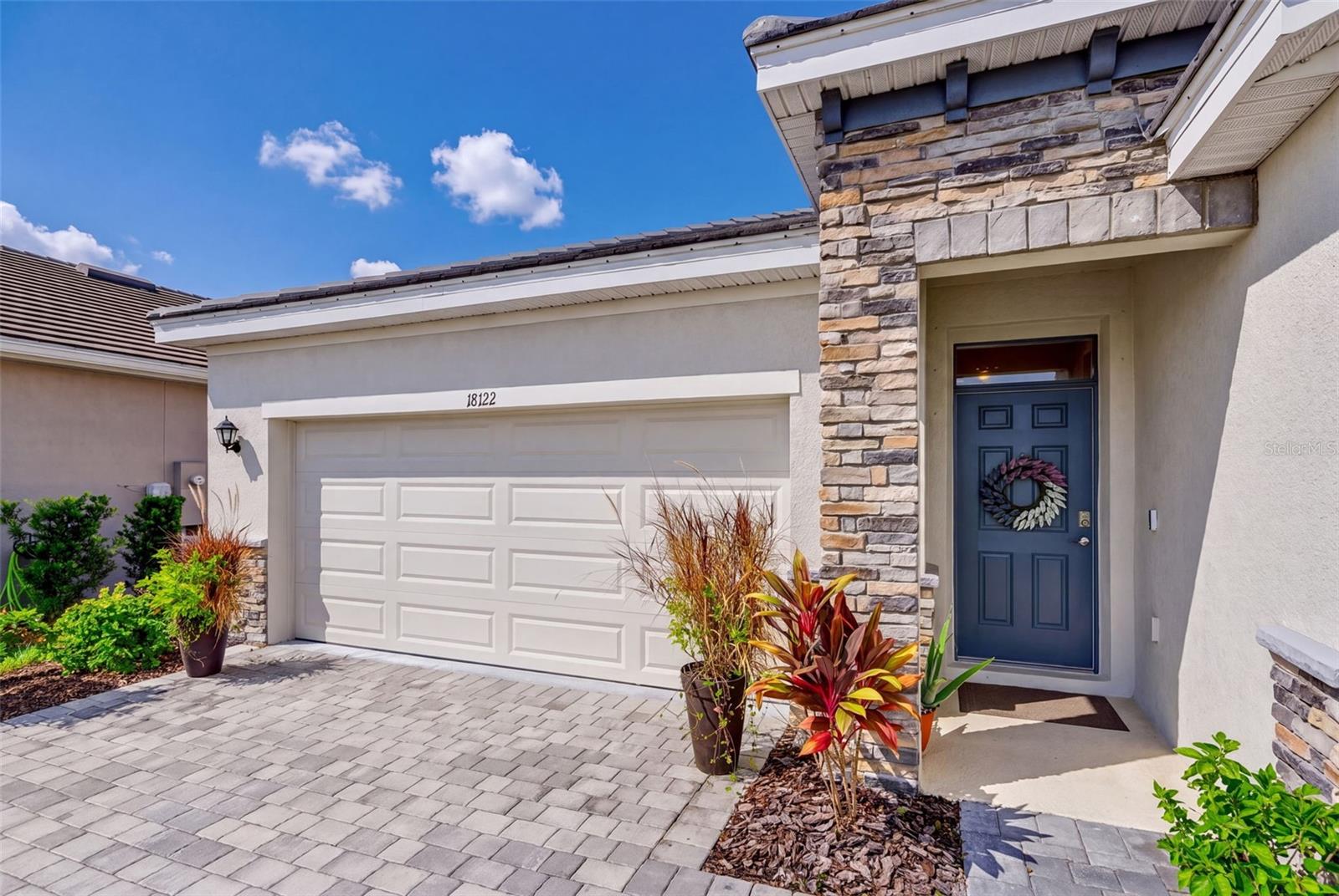 18122 BEACH RANCH