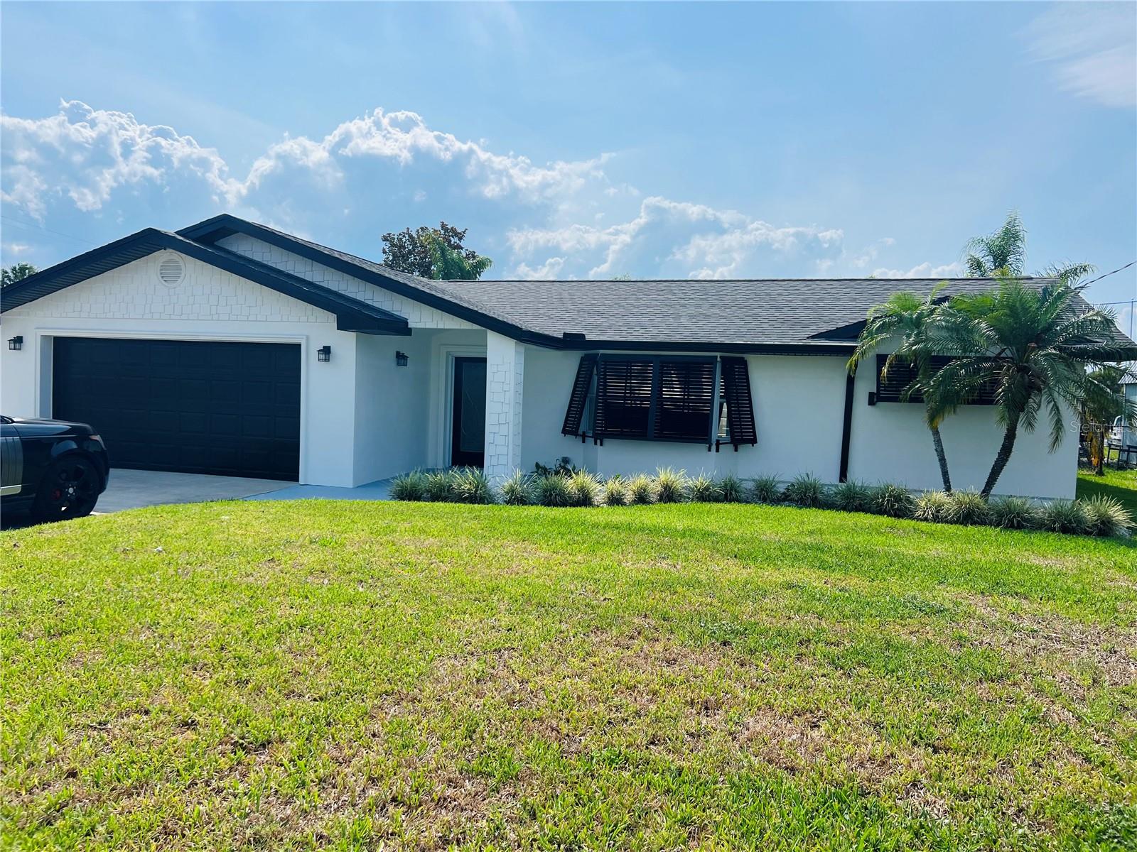 992 SHOCKNEY DRIVE
