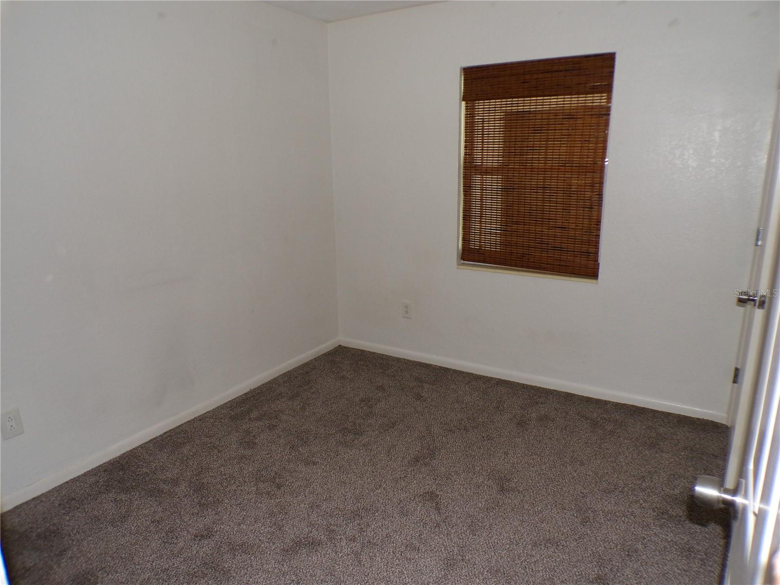 PORT CHARLOTTE SUB - Residential Lease