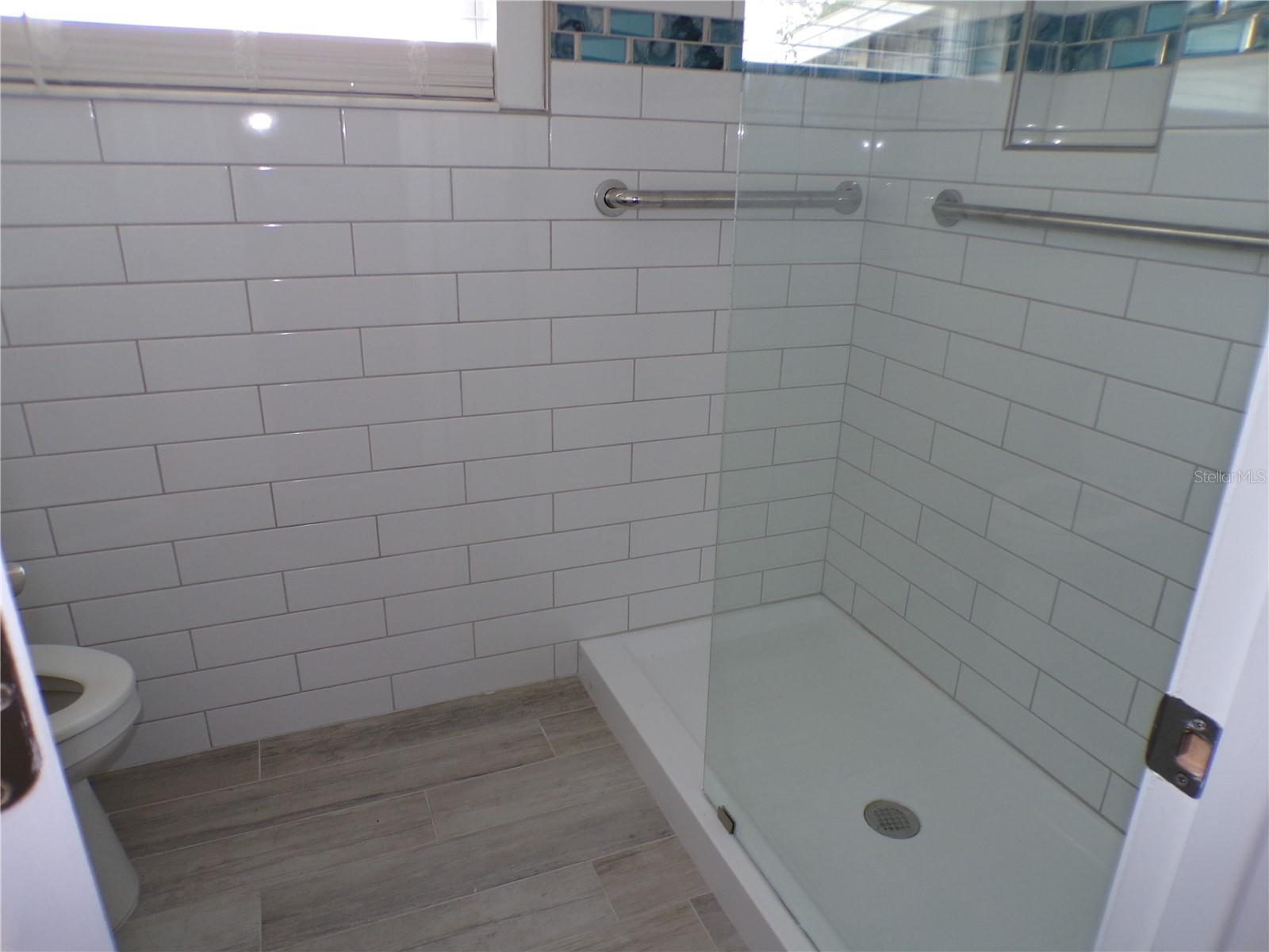 PORT CHARLOTTE SUB - Residential Lease