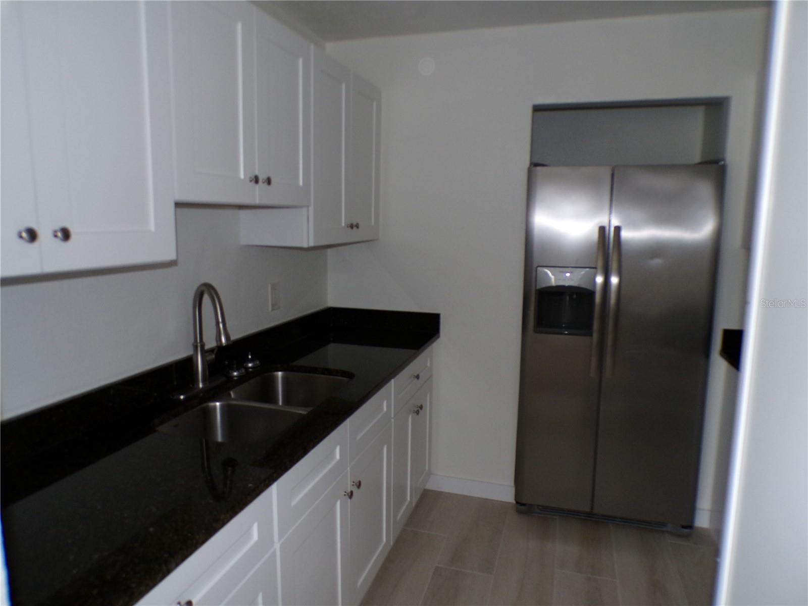 PORT CHARLOTTE SUB - Residential Lease