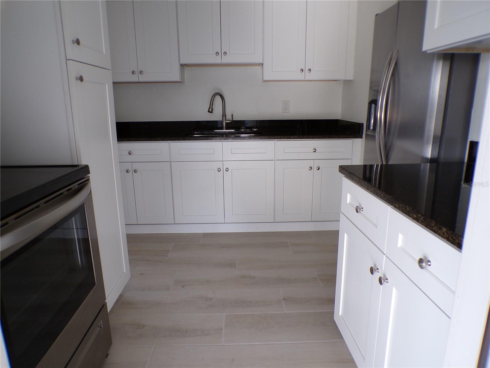 PORT CHARLOTTE SUB - Residential Lease