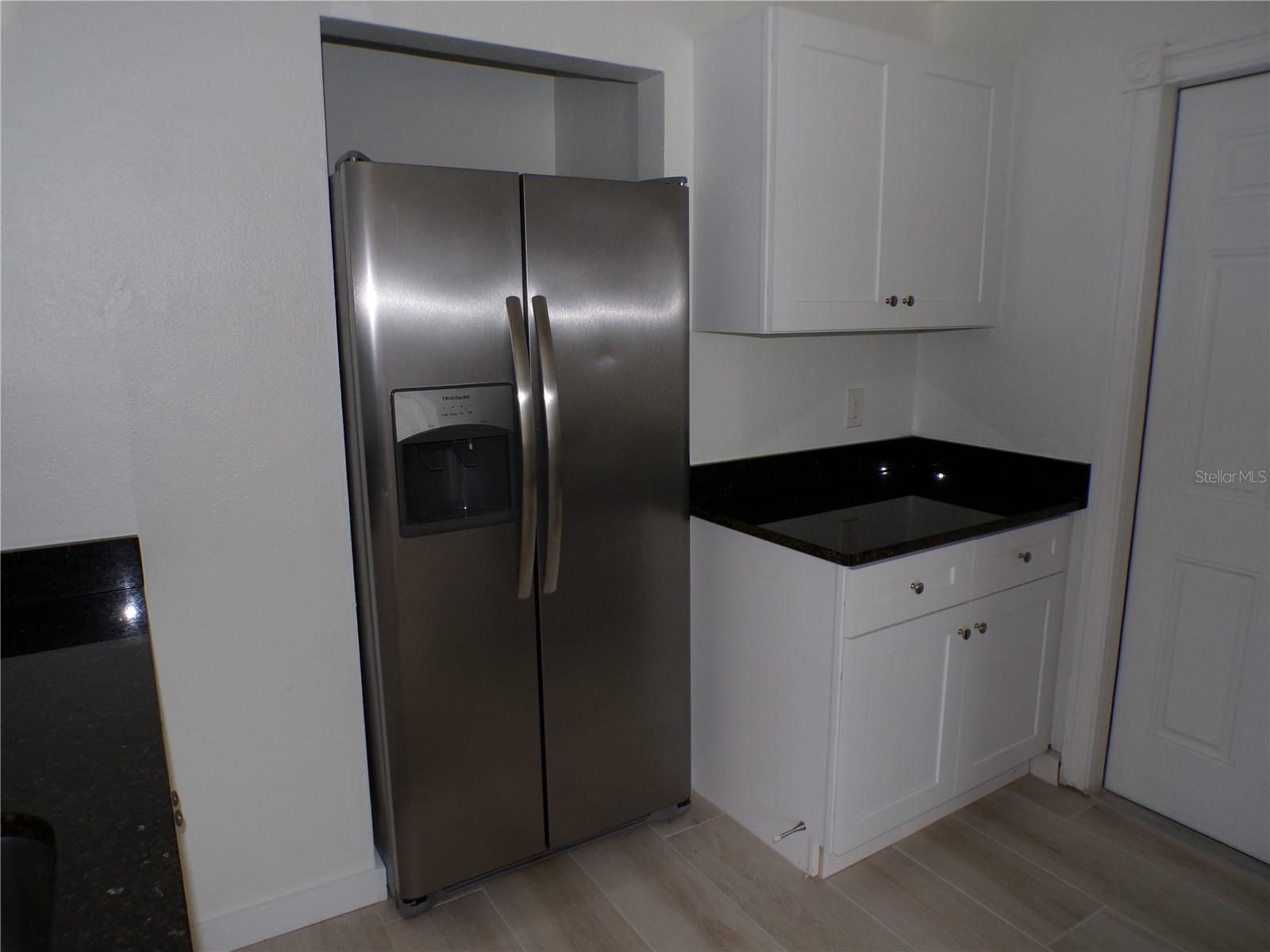 PORT CHARLOTTE SUB - Residential Lease