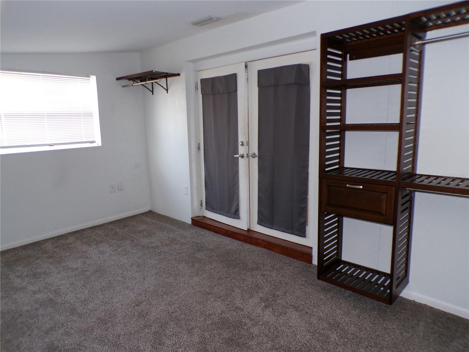 PORT CHARLOTTE SUB - Residential Lease