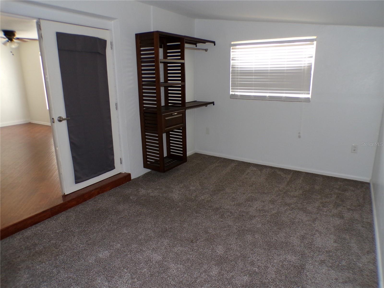PORT CHARLOTTE SUB - Residential Lease