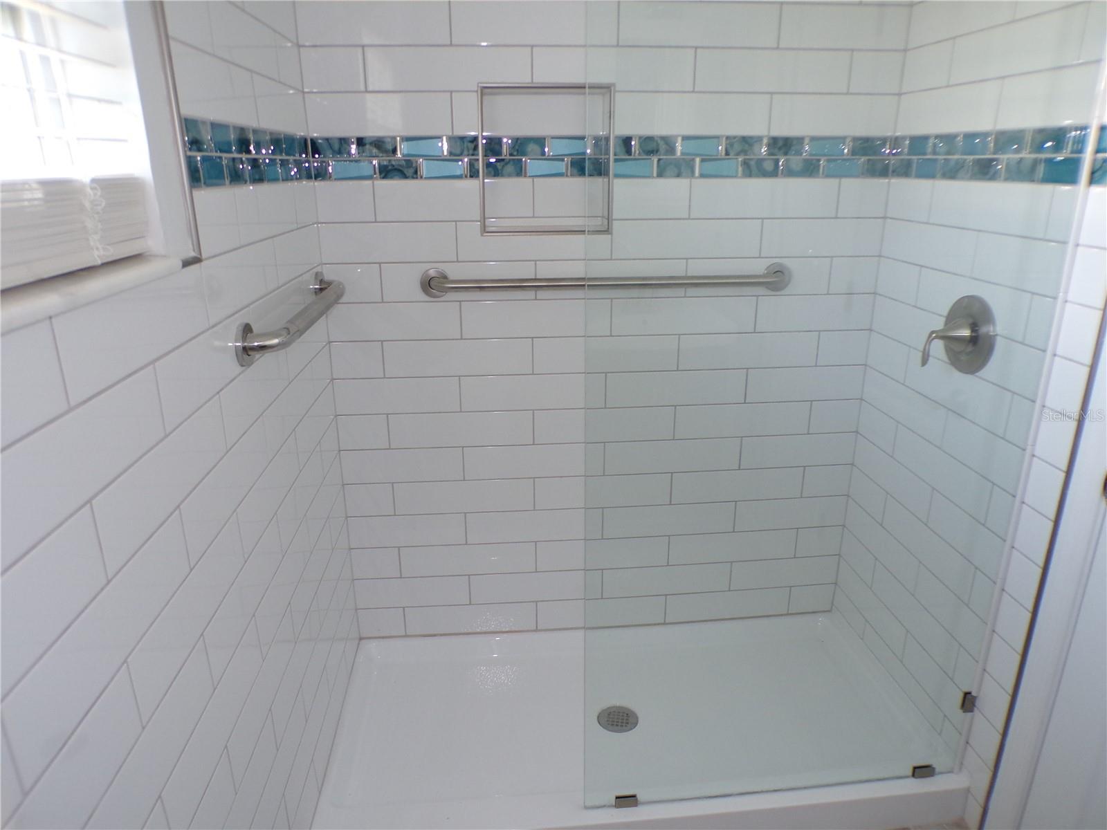 PORT CHARLOTTE SUB - Residential Lease