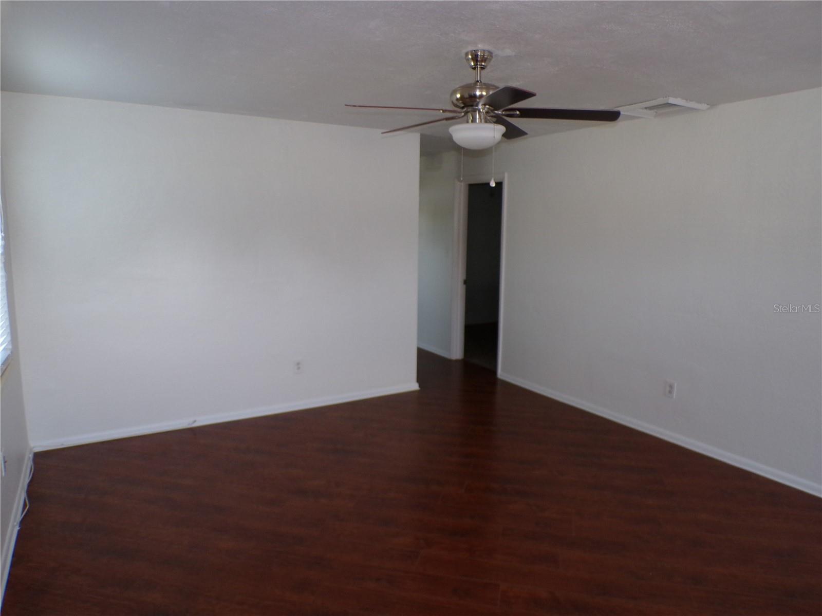 PORT CHARLOTTE SUB - Residential Lease