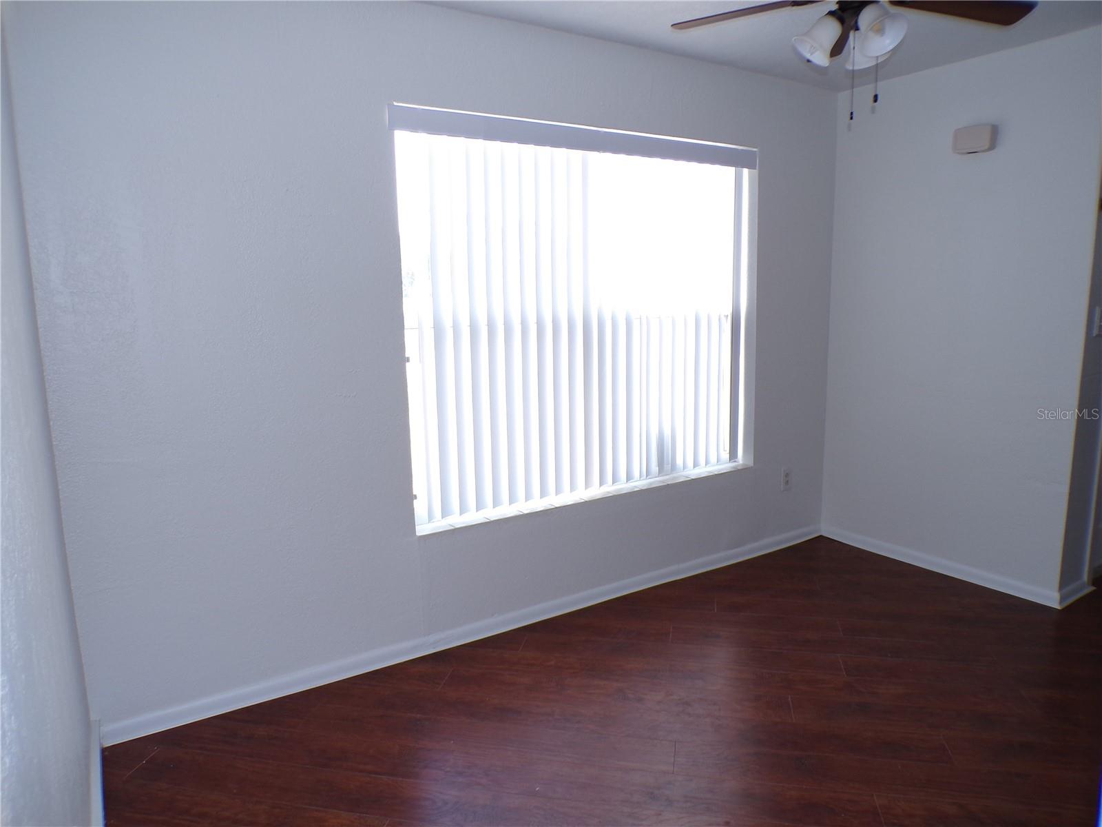 PORT CHARLOTTE SUB - Residential Lease