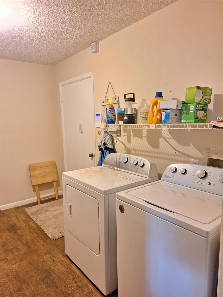 FLORIDA SHORES 01 - Residential