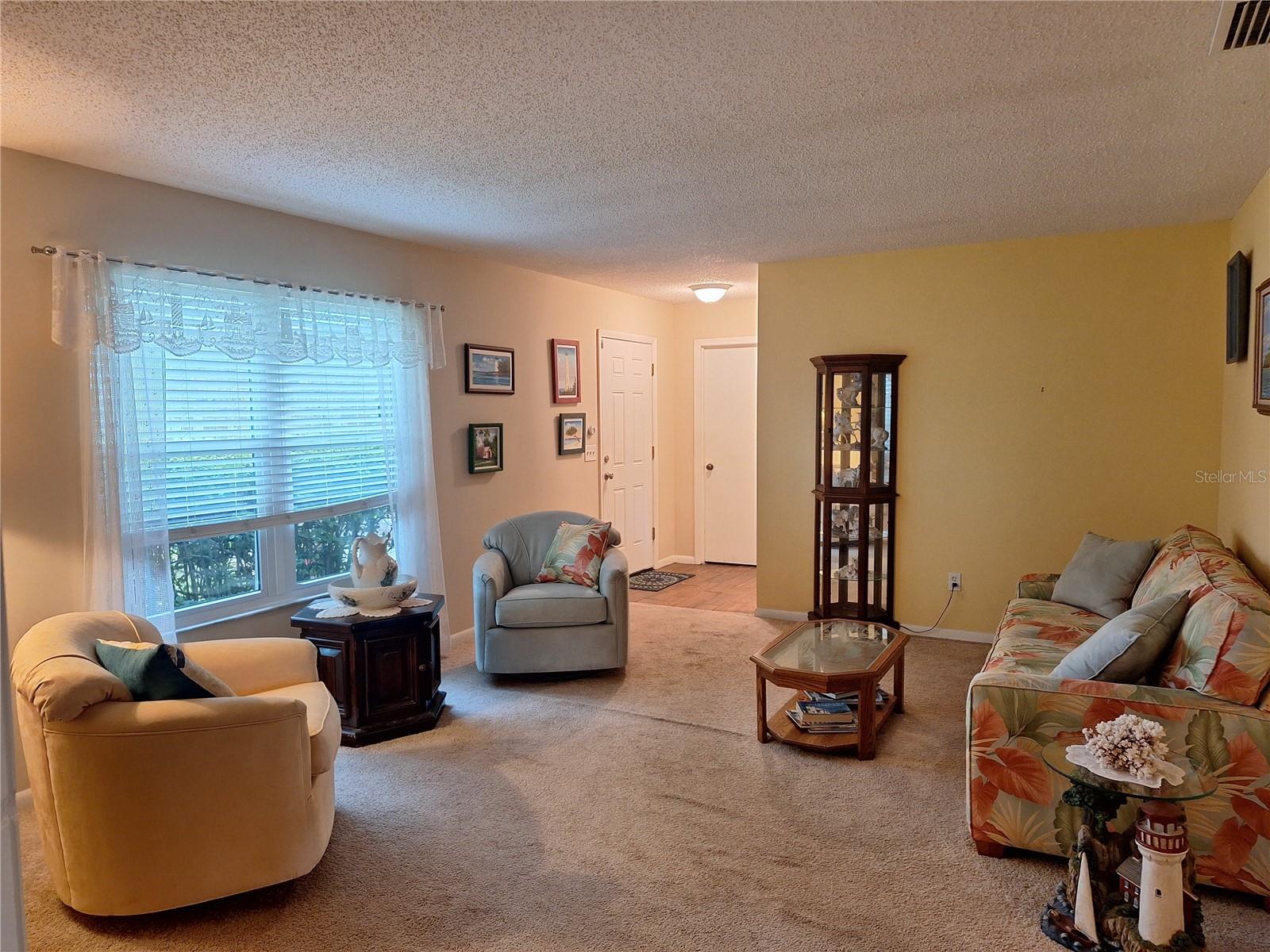 FLORIDA SHORES 01 - Residential