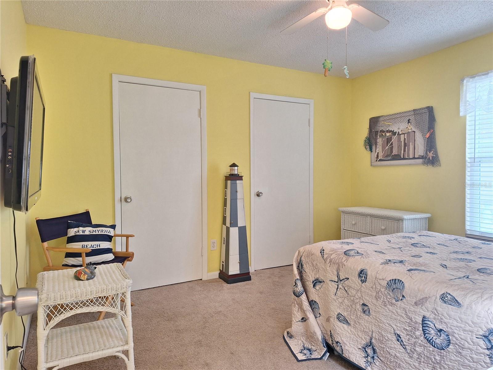 FLORIDA SHORES 01 - Residential