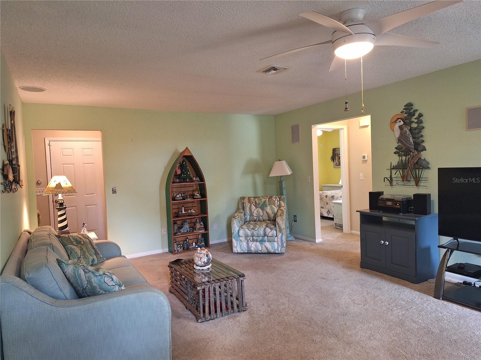 FLORIDA SHORES 01 - Residential