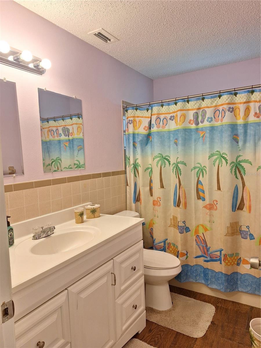 FLORIDA SHORES 01 - Residential