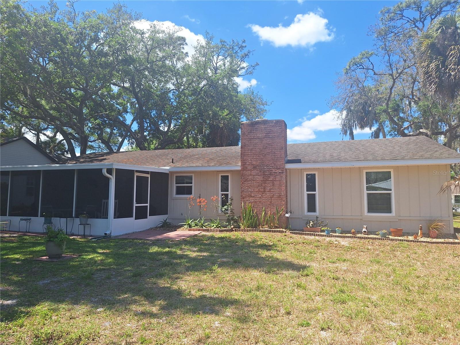 FLORIDA SHORES 01 - Residential