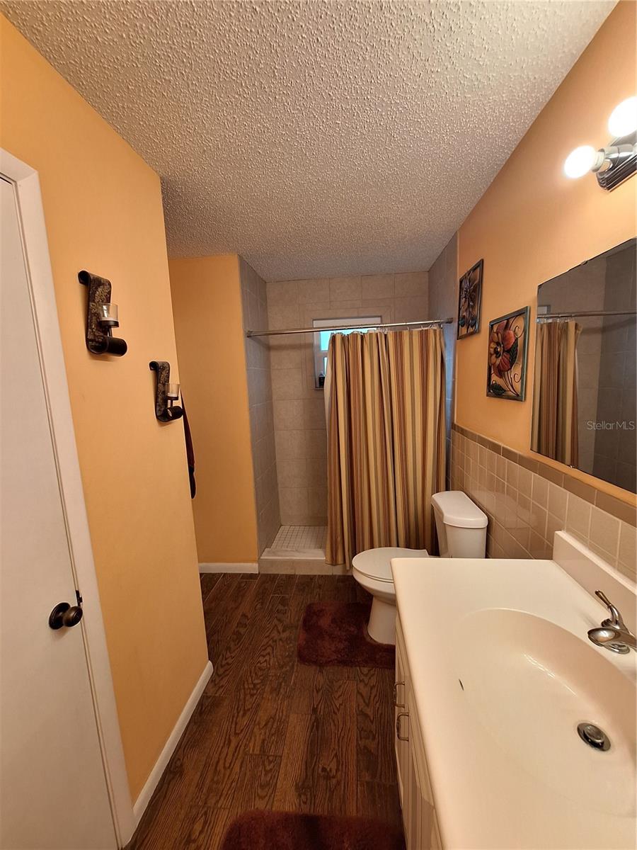 FLORIDA SHORES 01 - Residential