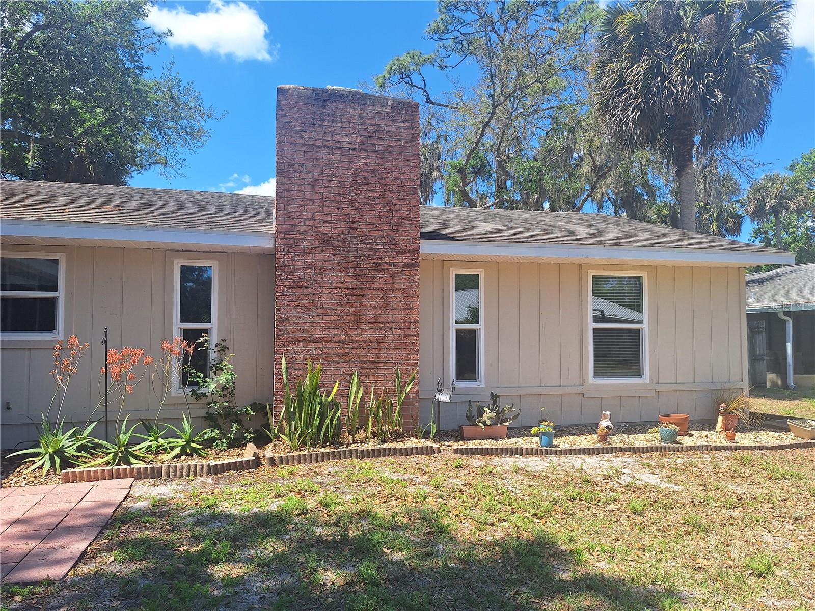 FLORIDA SHORES 01 - Residential