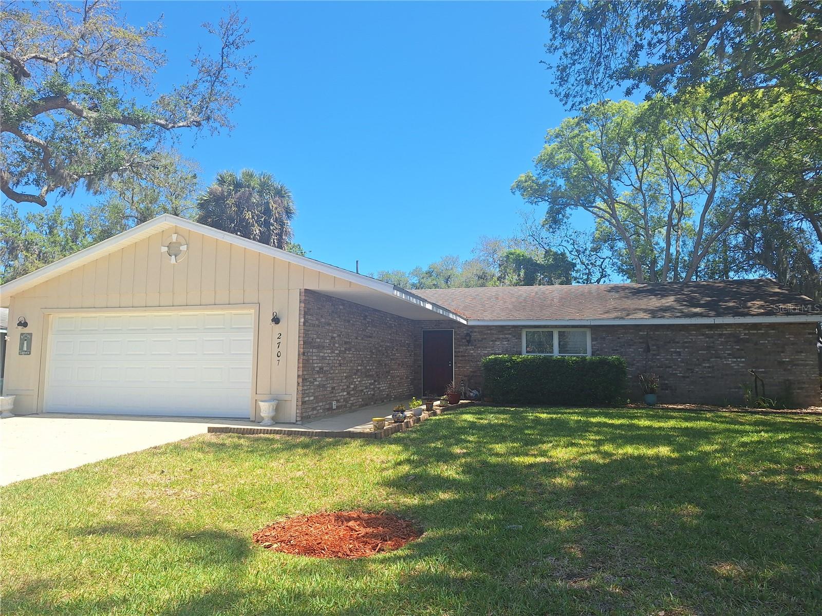 FLORIDA SHORES 01 - Residential