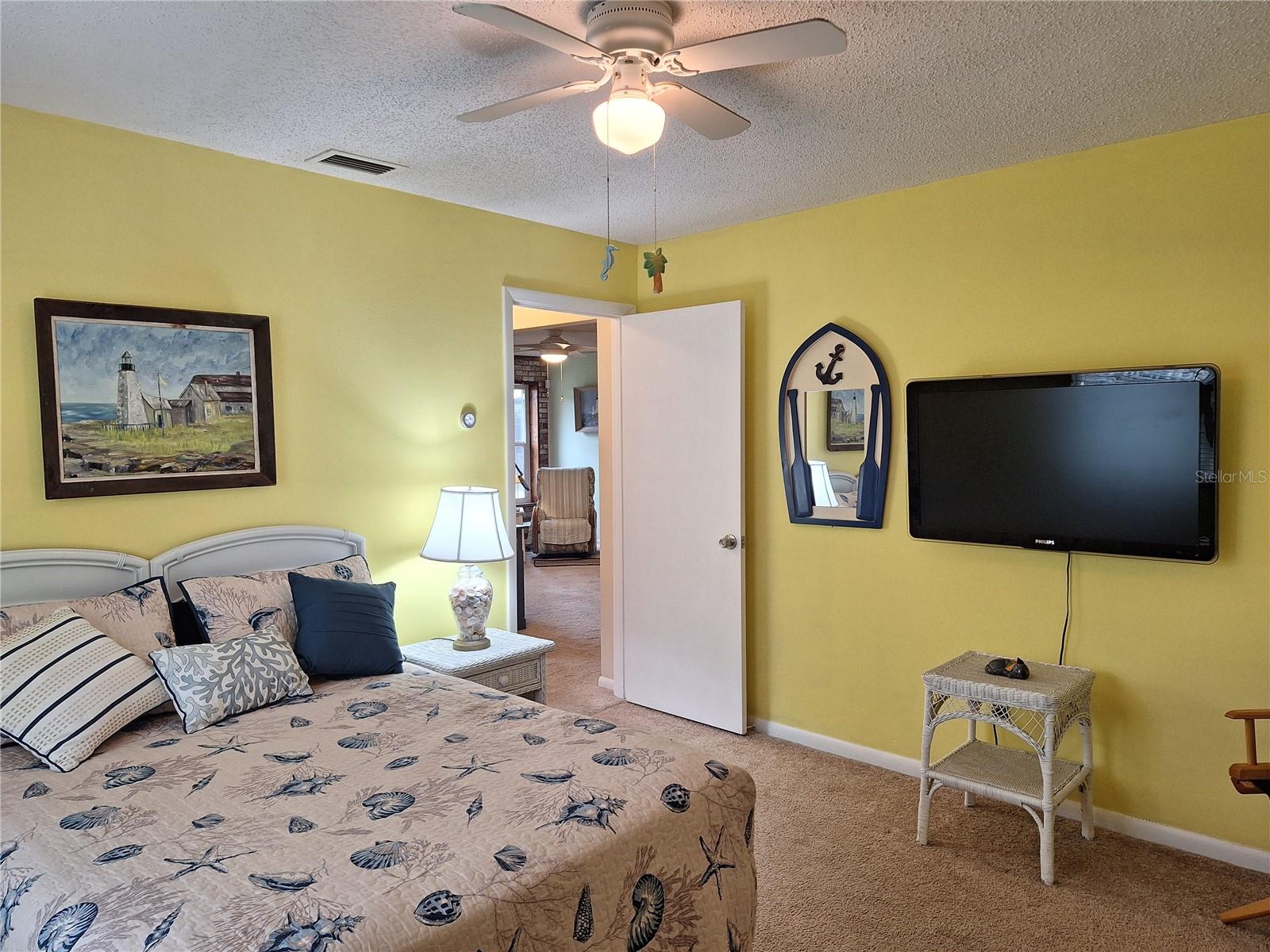 FLORIDA SHORES 01 - Residential