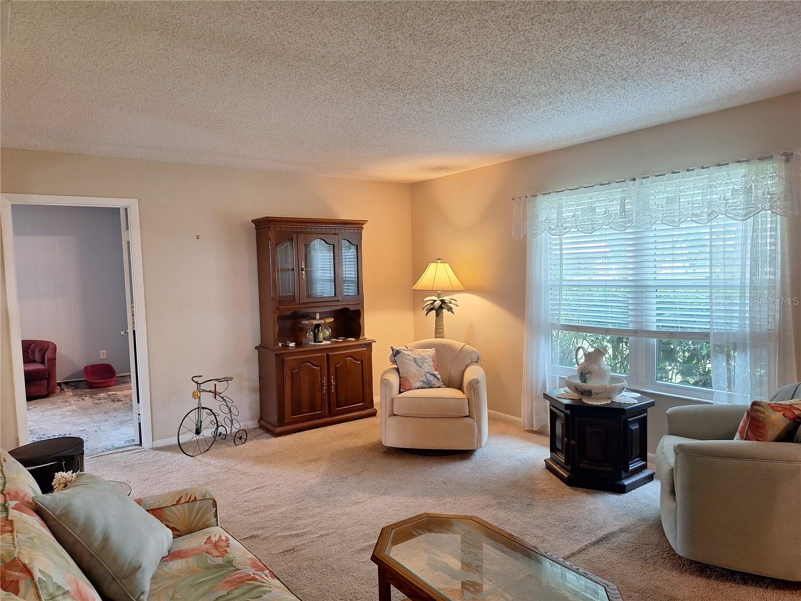 FLORIDA SHORES 01 - Residential