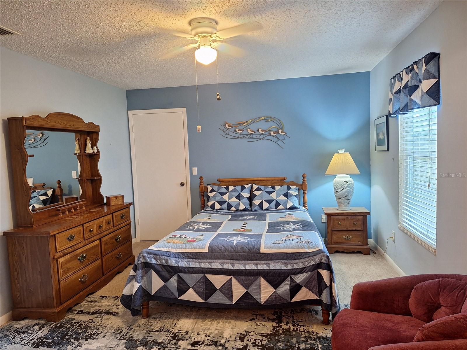 FLORIDA SHORES 01 - Residential