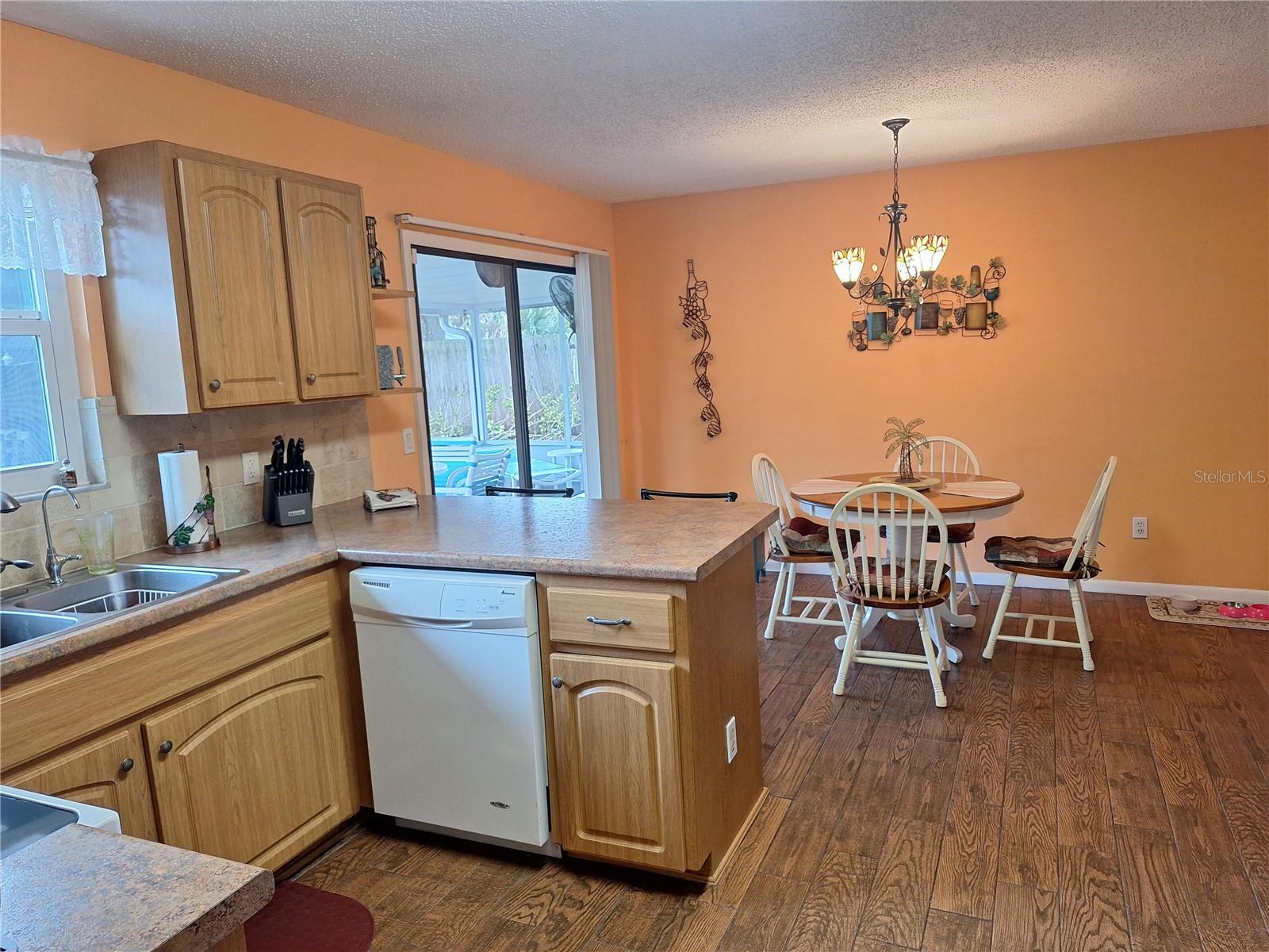 FLORIDA SHORES 01 - Residential
