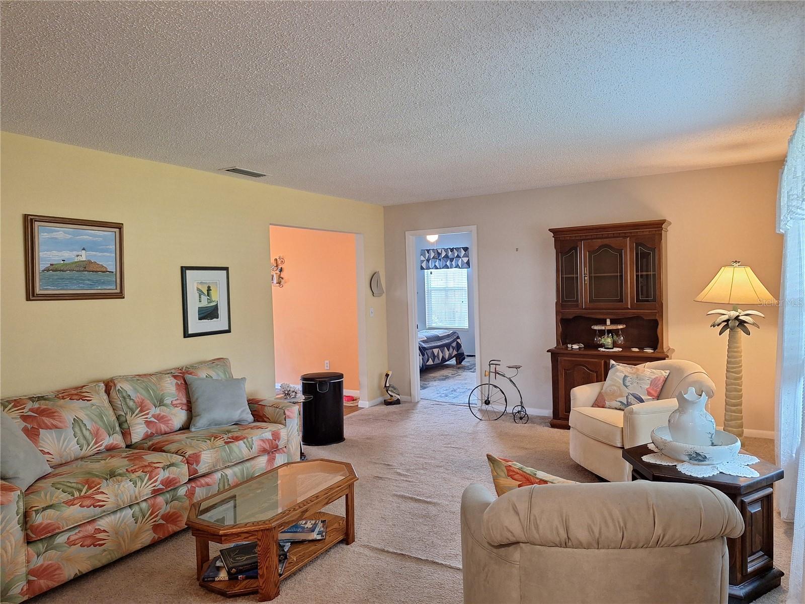 FLORIDA SHORES 01 - Residential