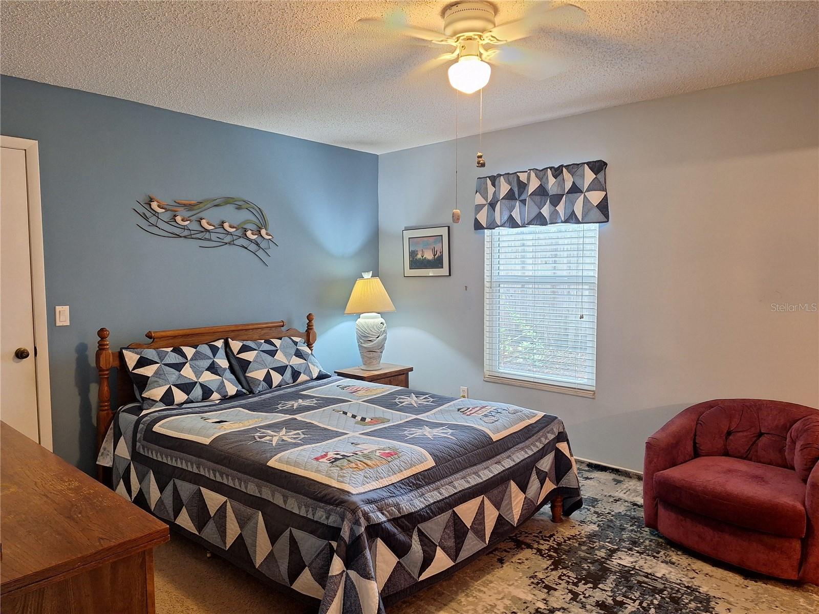 FLORIDA SHORES 01 - Residential