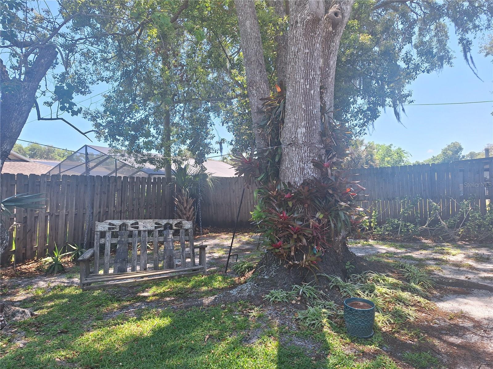 FLORIDA SHORES 01 - Residential