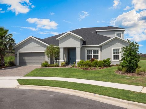 2161 CEDAR SPRINGS WAY CLERMONT FL 34715