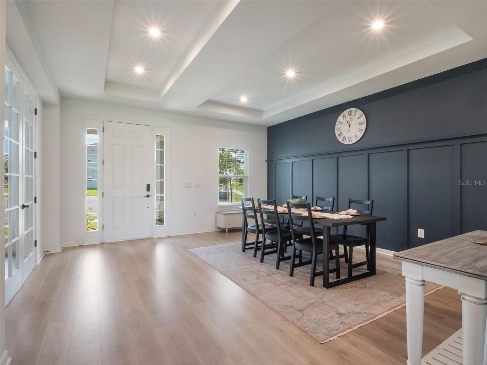 2161 CEDAR SPRINGS WAY