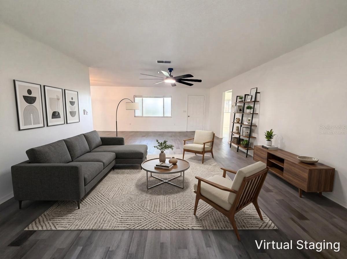 10337 SE 176TH STREET
