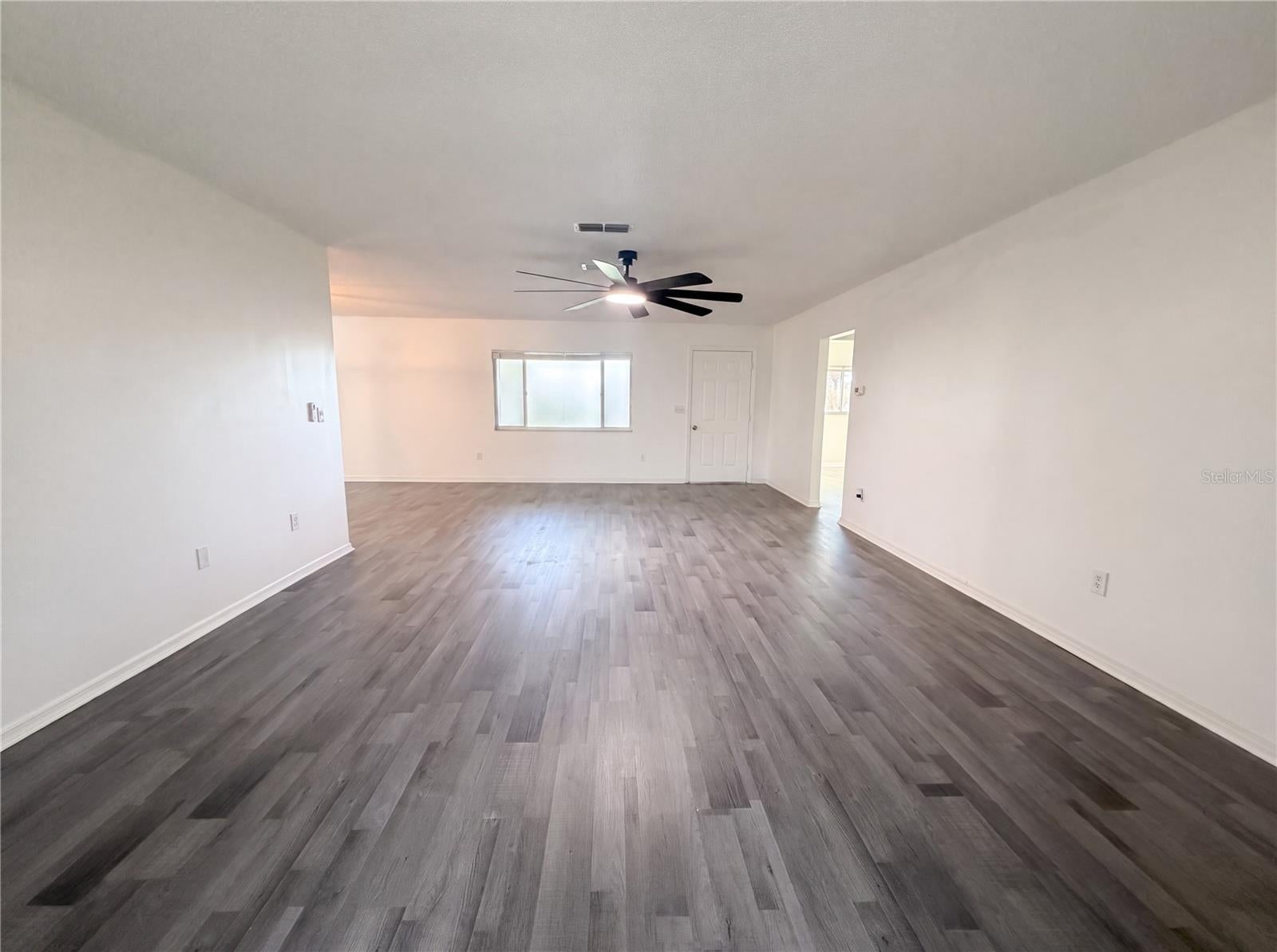 10337 SE 176TH STREET