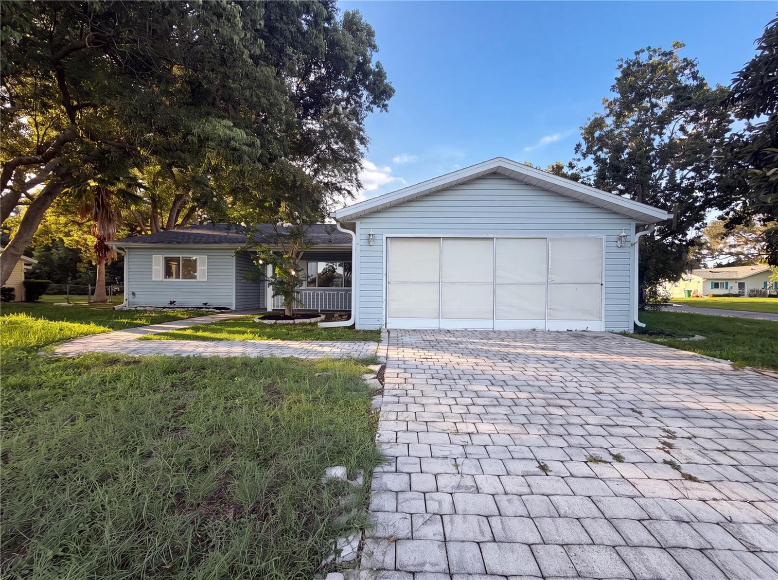 10337 SE 176TH STREET