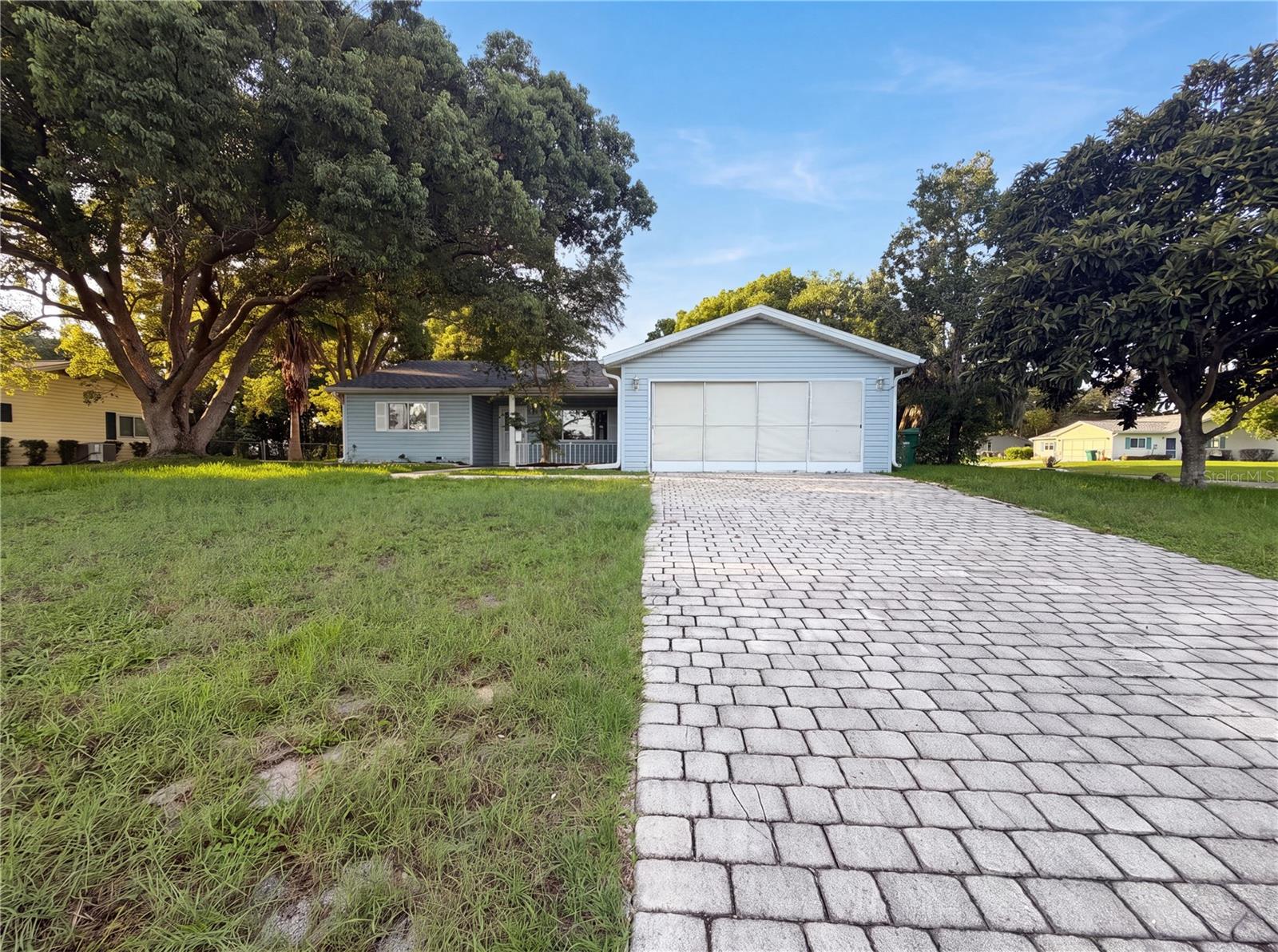 10337 SE 176TH STREET