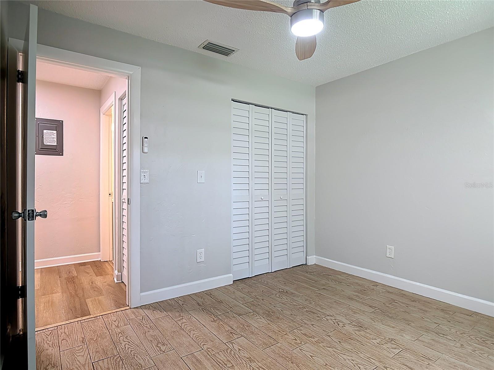 DUNLAWTON - Residential