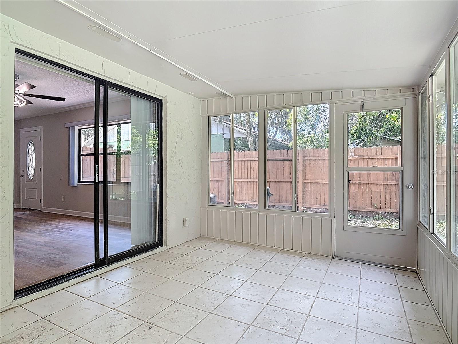 DUNLAWTON - Residential