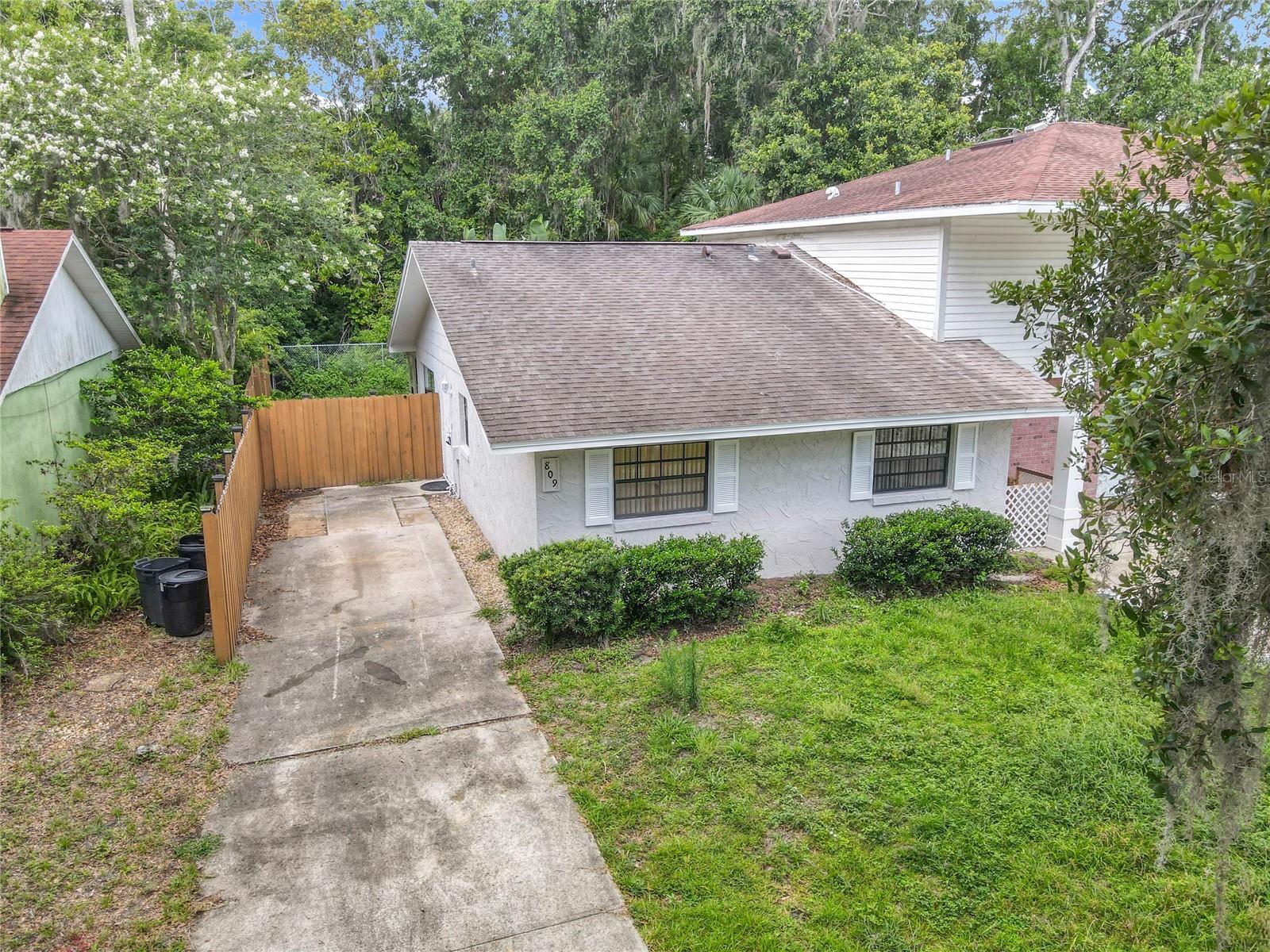 809 SUGAR HOUSE BOULEVARD