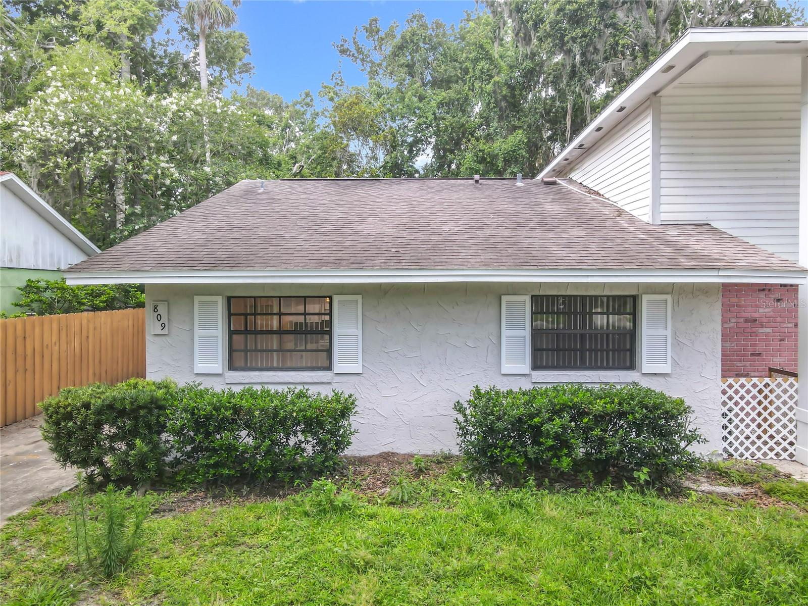 809 SUGAR HOUSE BOULEVARD