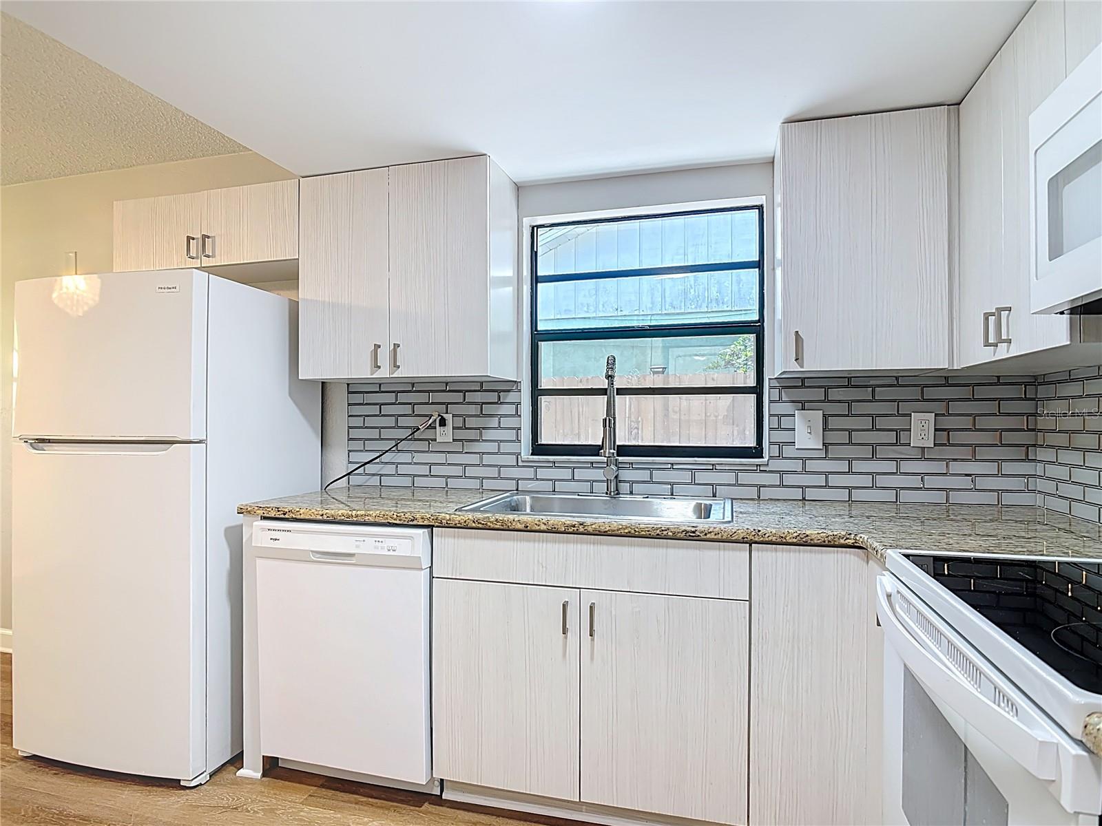 DUNLAWTON - Residential