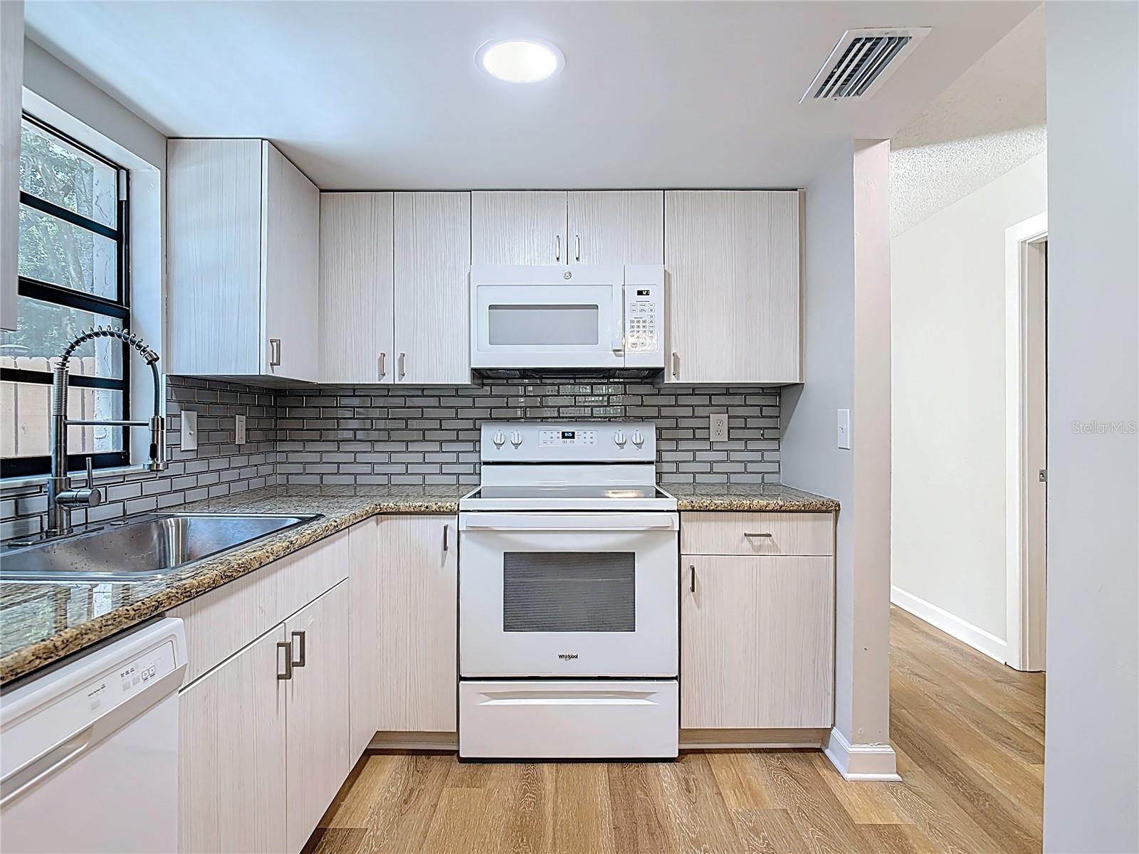 DUNLAWTON - Residential
