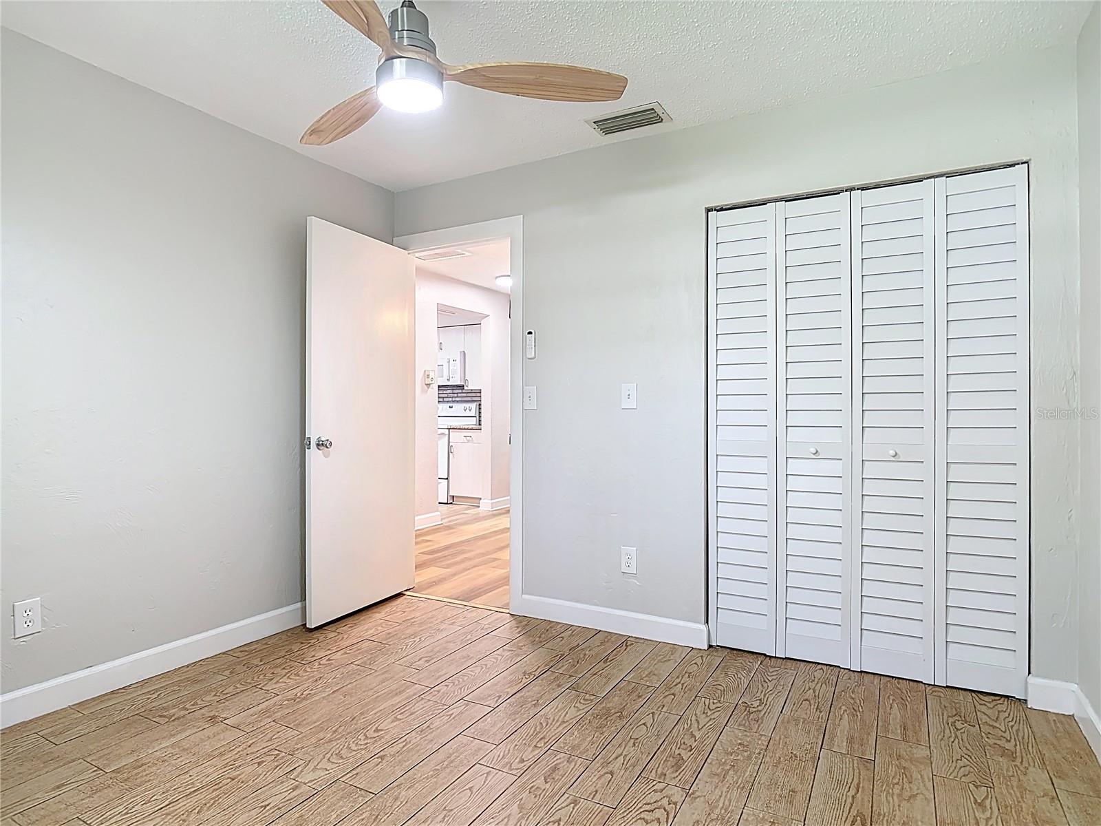 DUNLAWTON - Residential