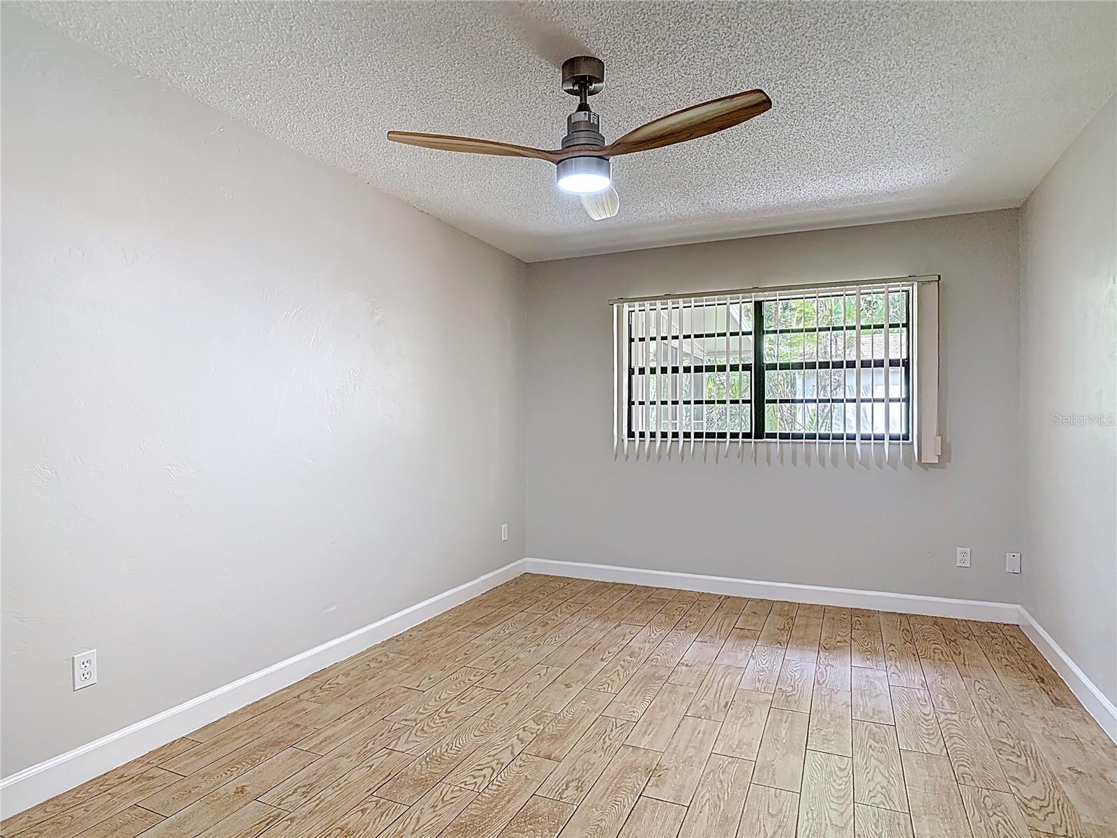DUNLAWTON - Residential