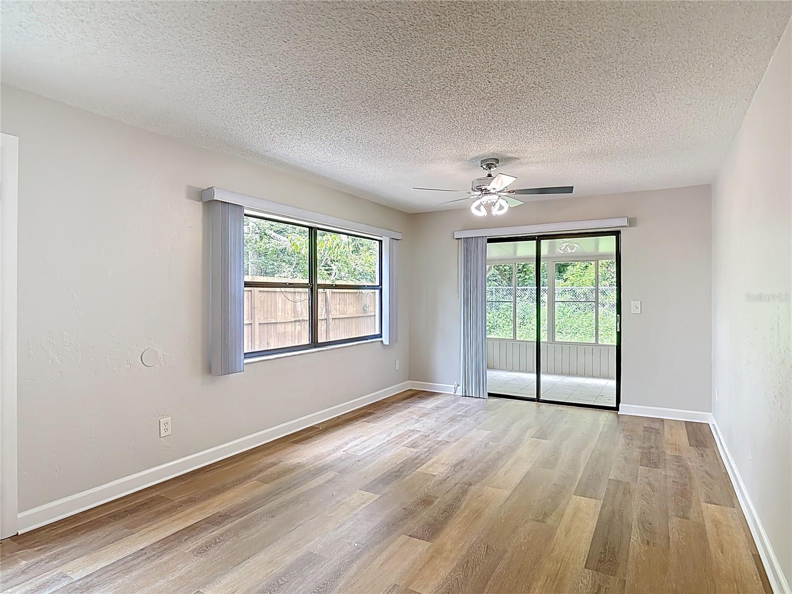 DUNLAWTON - Residential