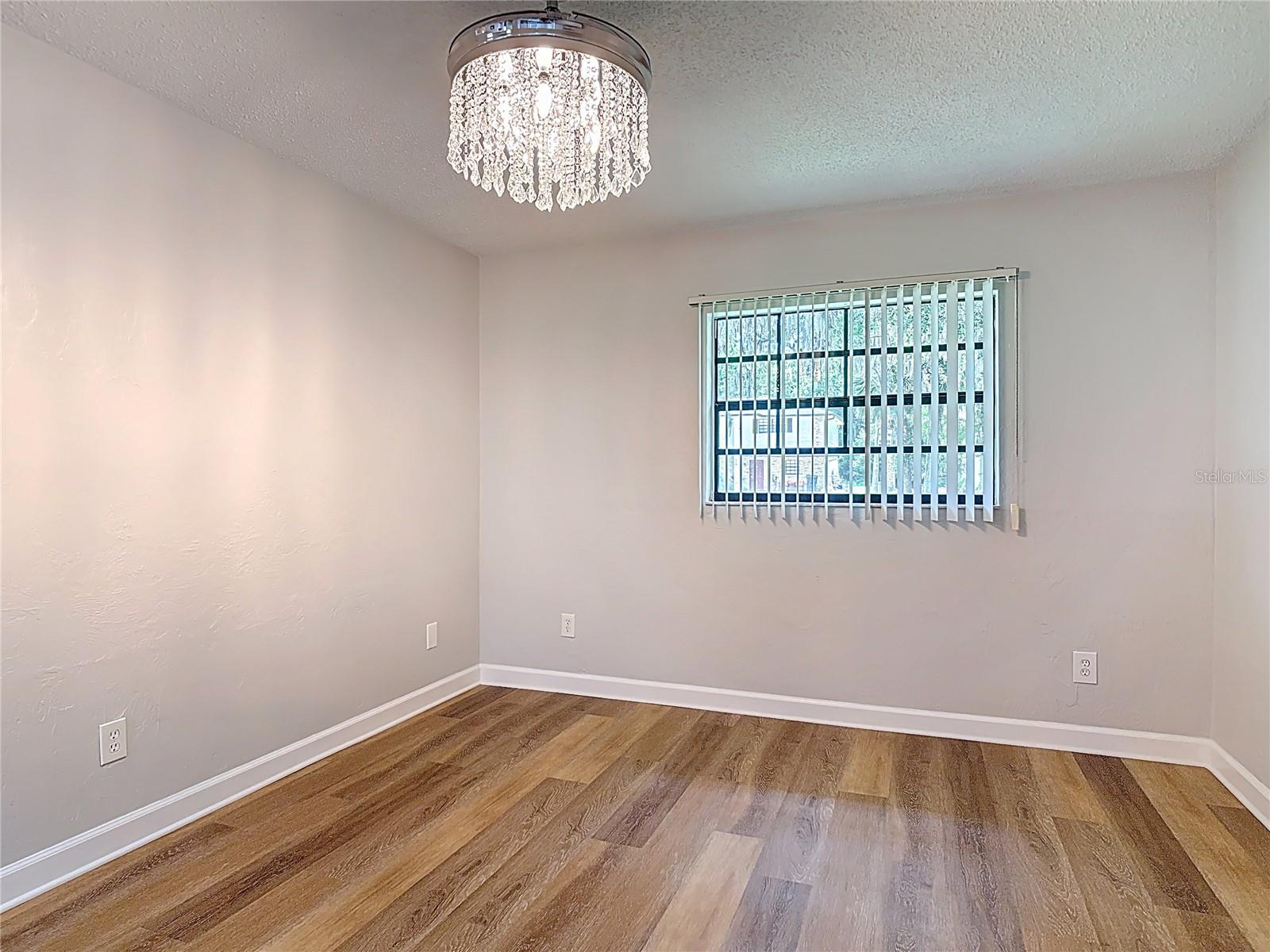 DUNLAWTON - Residential