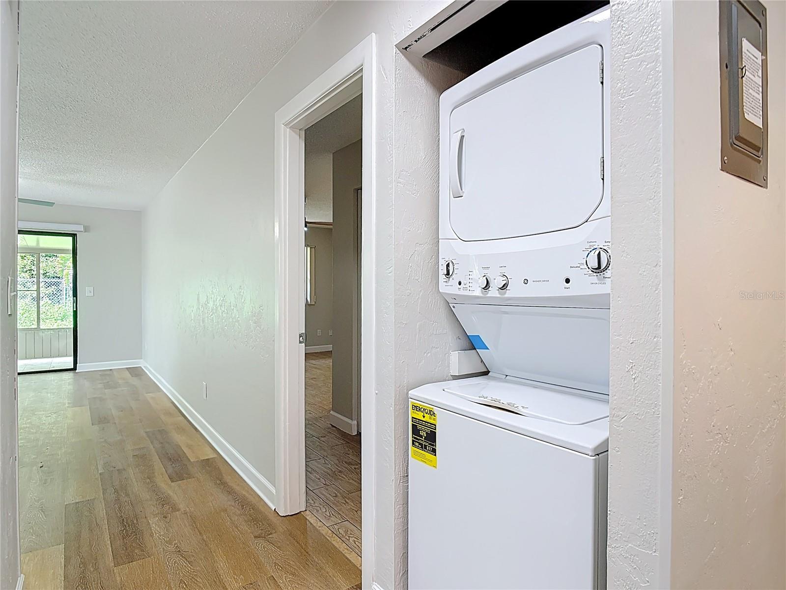 DUNLAWTON - Residential