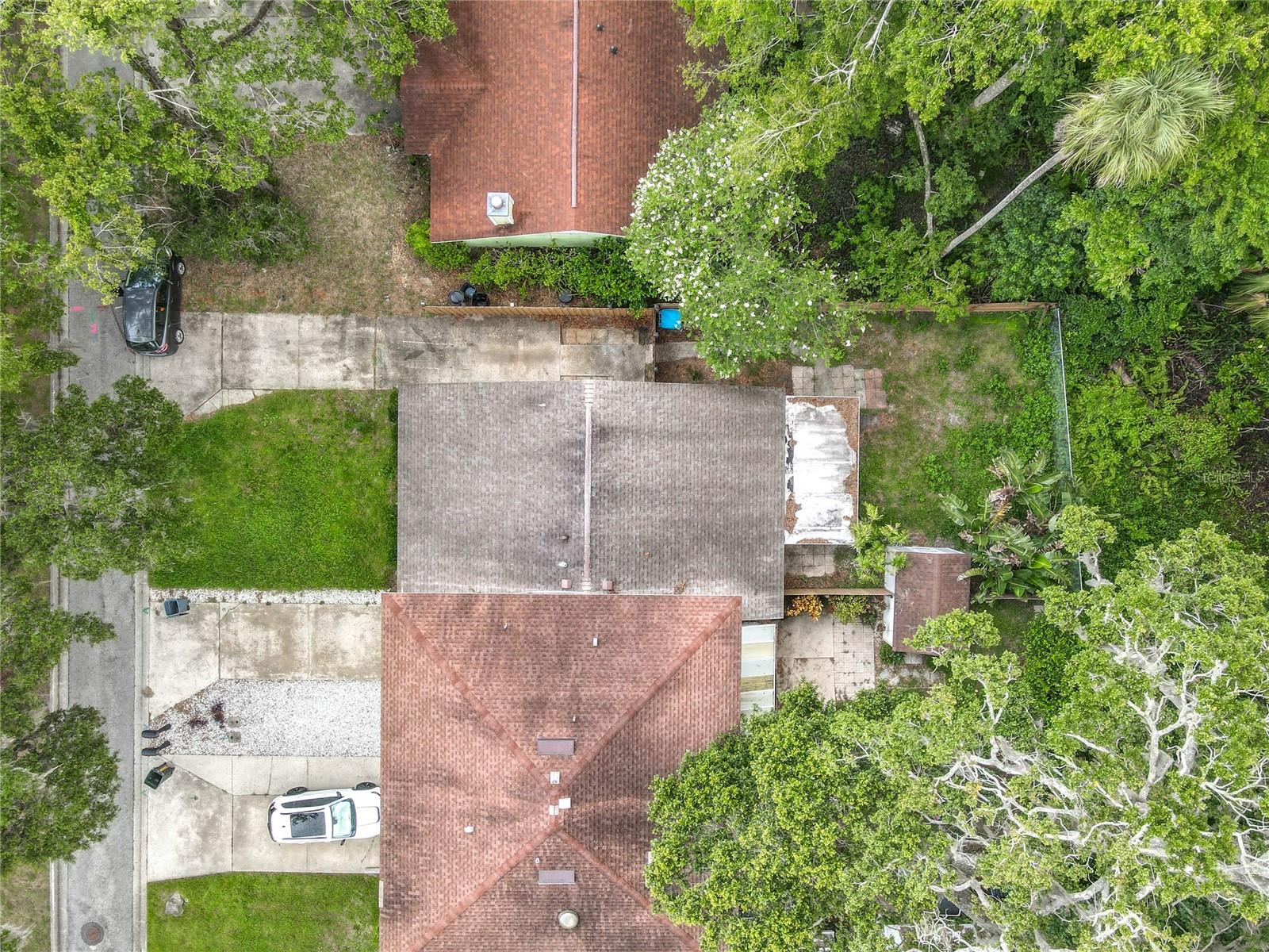 DUNLAWTON - Residential
