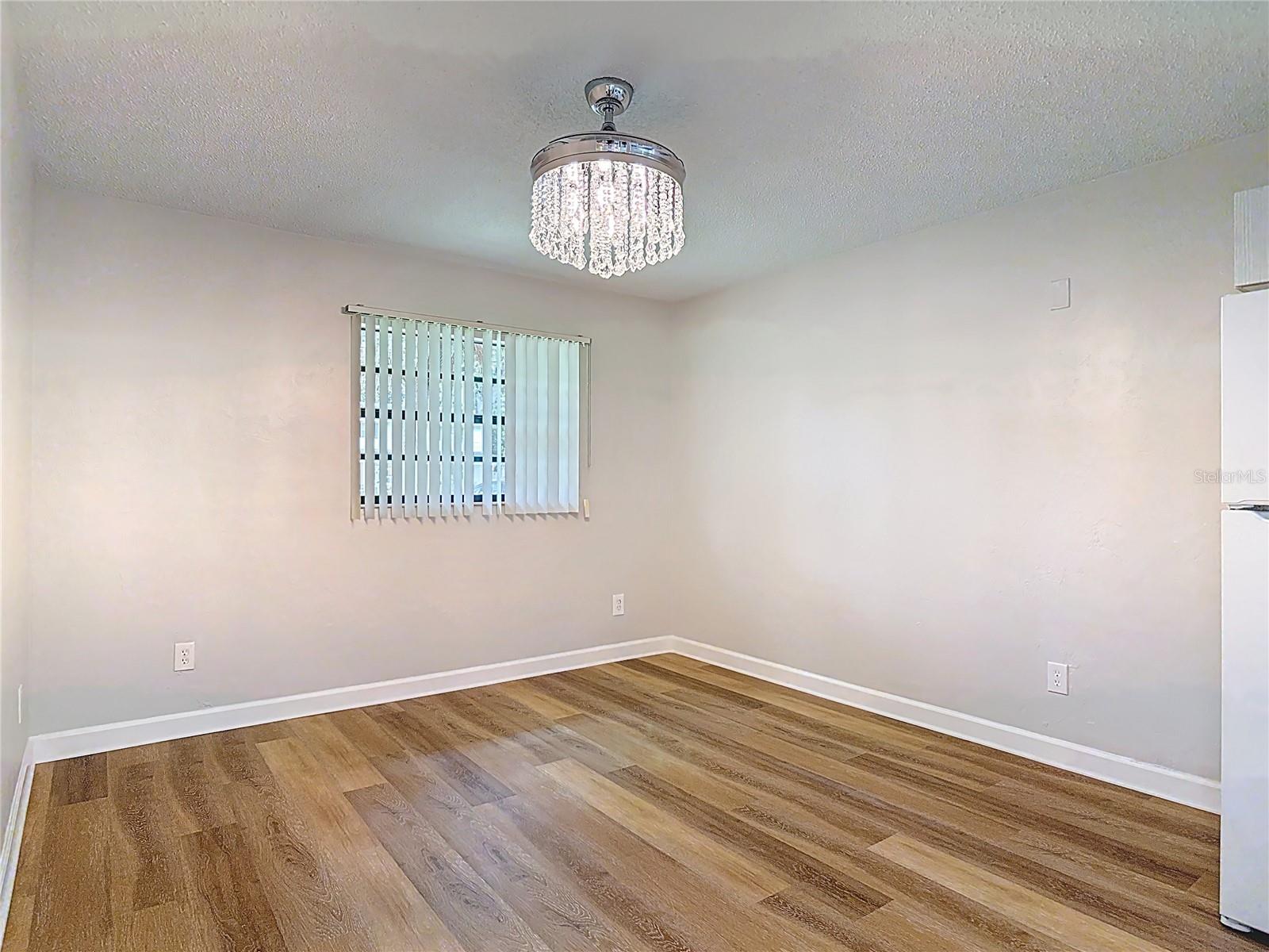 DUNLAWTON - Residential