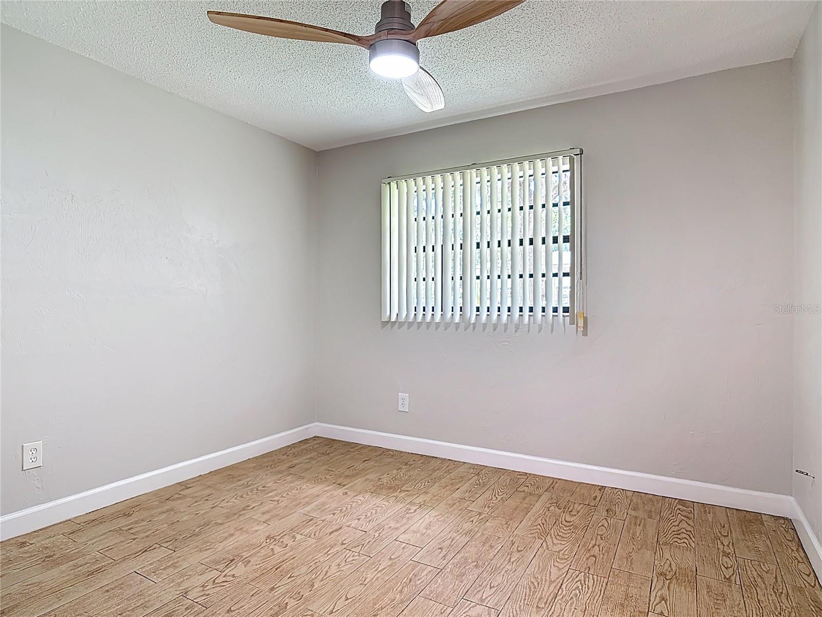 DUNLAWTON - Residential