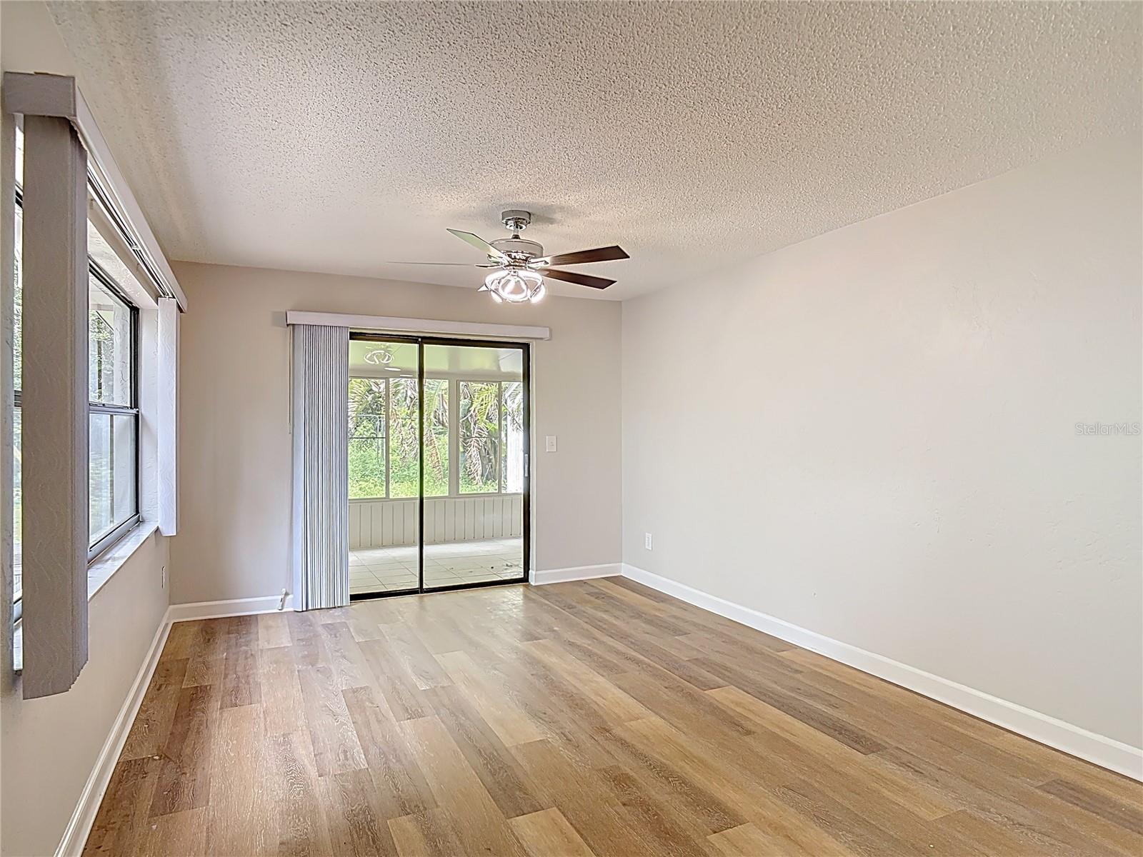 DUNLAWTON - Residential
