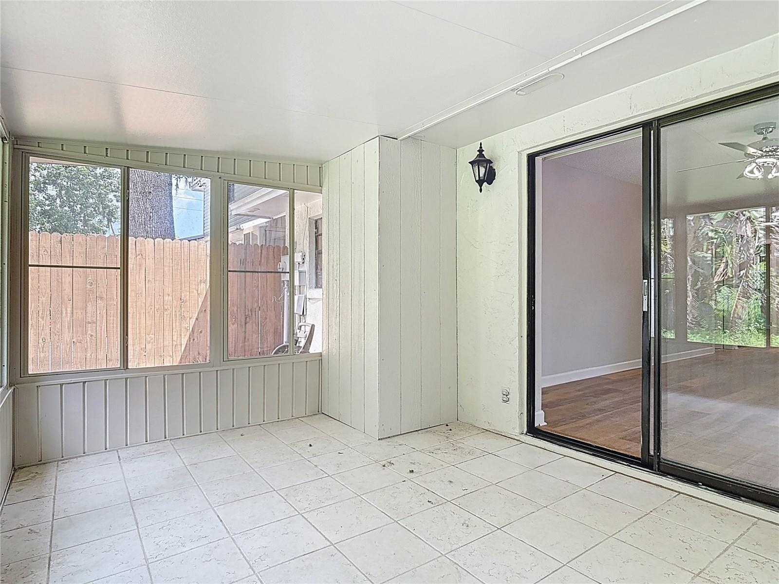 DUNLAWTON - Residential